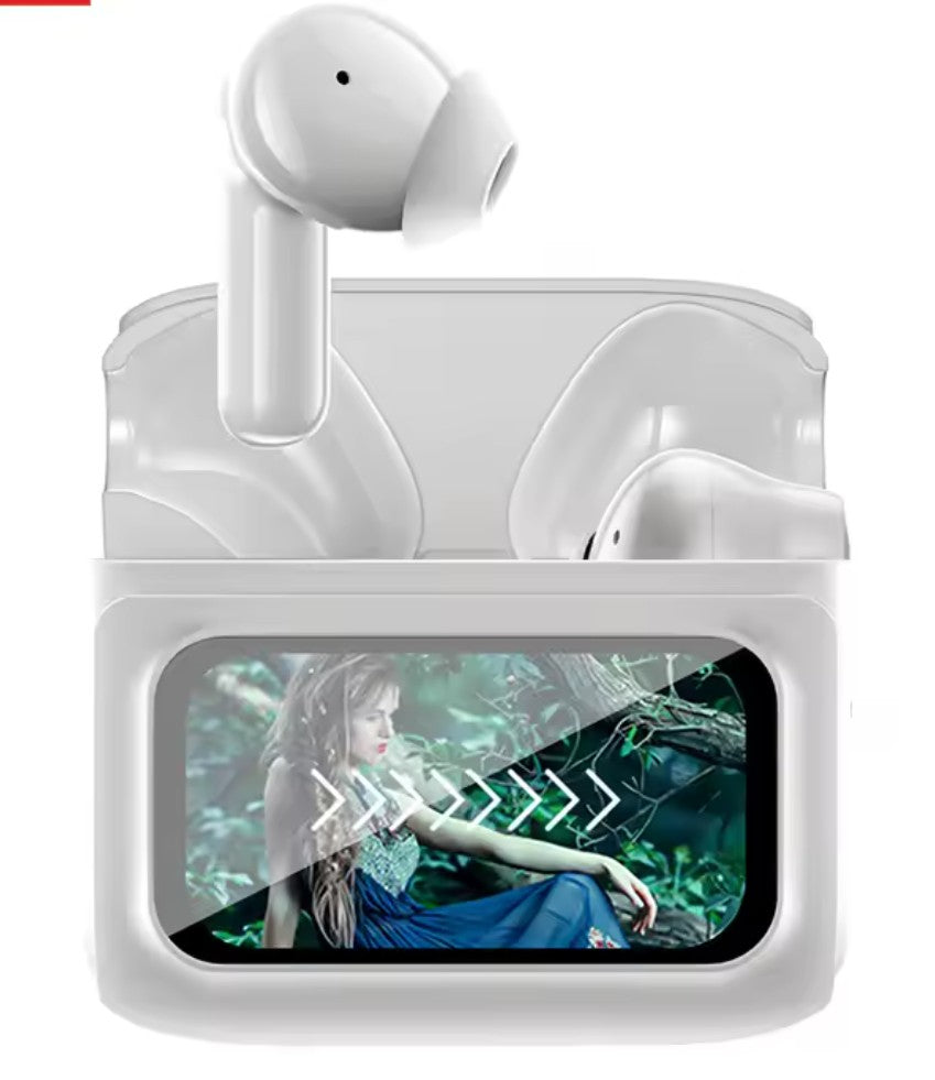 Audífonos Bluetooth E20pro Xiaomi