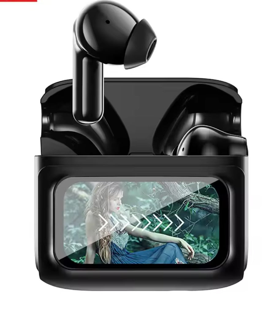 Audífonos Bluetooth E20pro Xiaomi